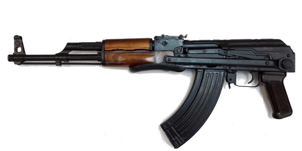 АКМС СХП. АКСМ автомат 7.62. Автомат АКМ СХП. Автомат Калашникова АКМС.