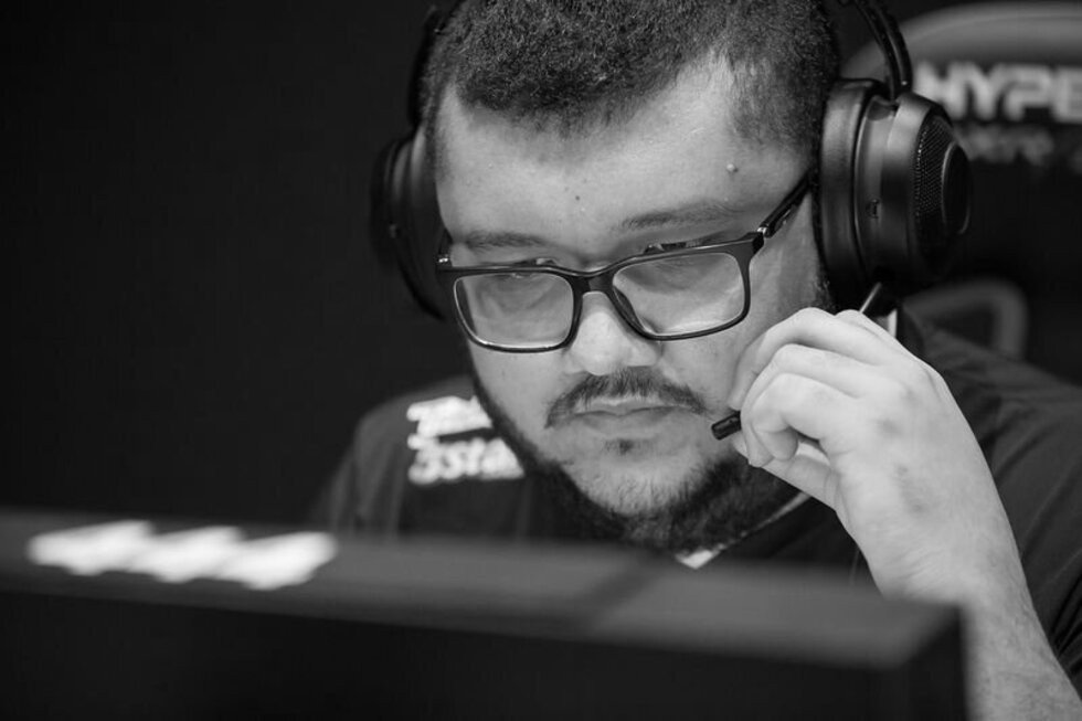 Бывший игрок paiN Gaming скончался от осложнений COVID19
