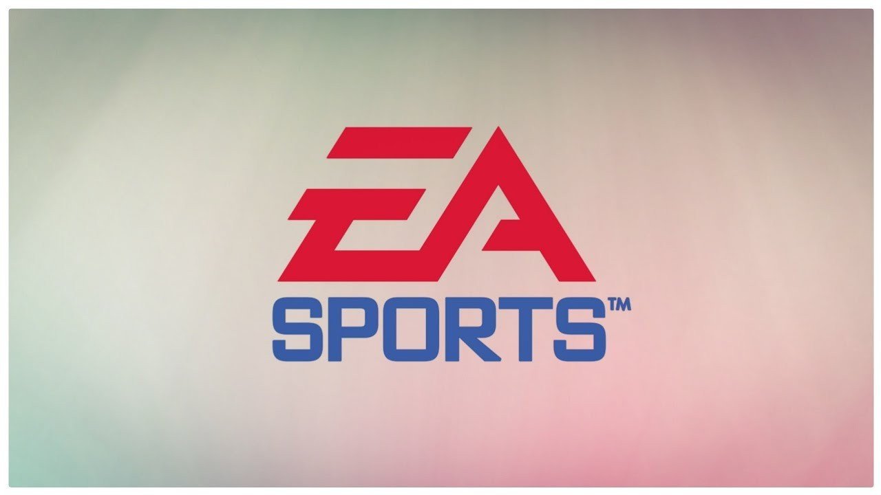 В Google Stadia появится FIFA 21