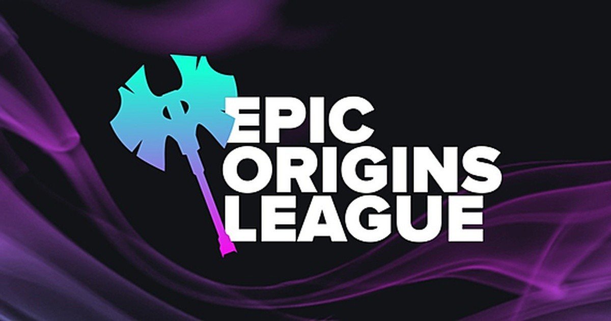 Epics original