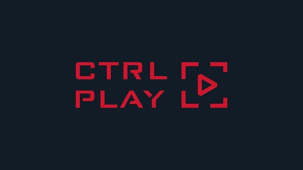 CTRL PLAY TEAM новый участник LCL Spring 2021 в СНГ