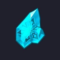 Гань Юй  гайд на персонажа Genshin Impact