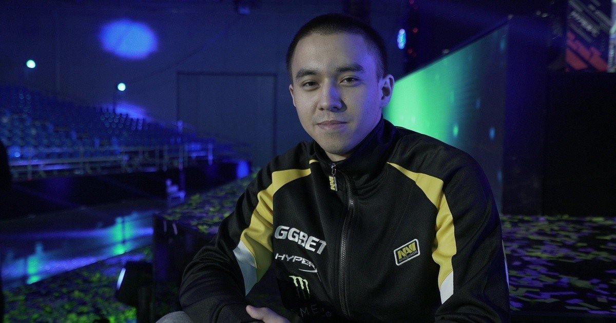 Gambit Esports выиграла игру у HellRaisers за 1 час 17 минут