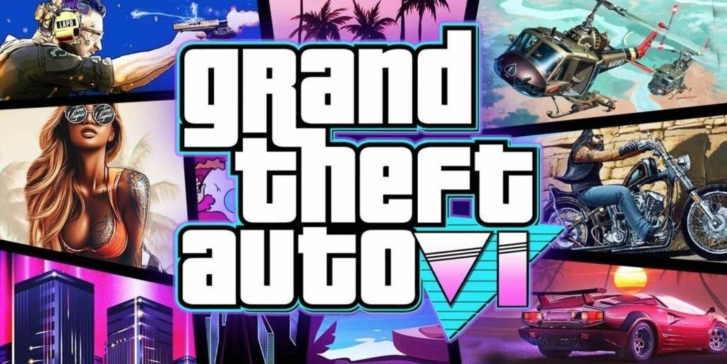 GTA 6 станет самым дорогим развлекательным продуктом в истории