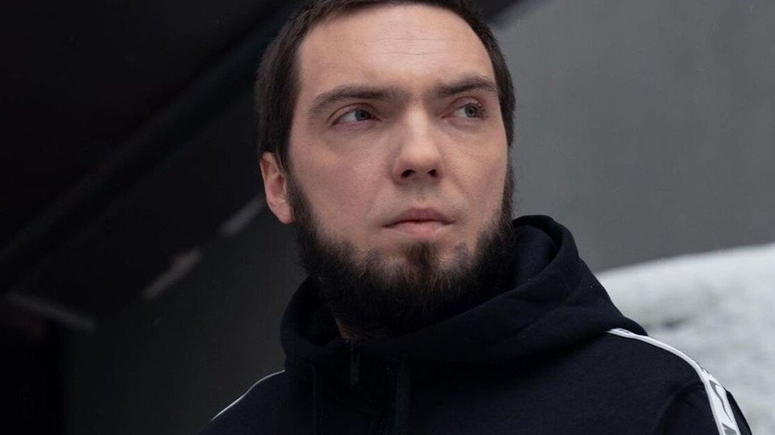 Korb3n Драфтами в Spirit теперь занимается тренер Silent