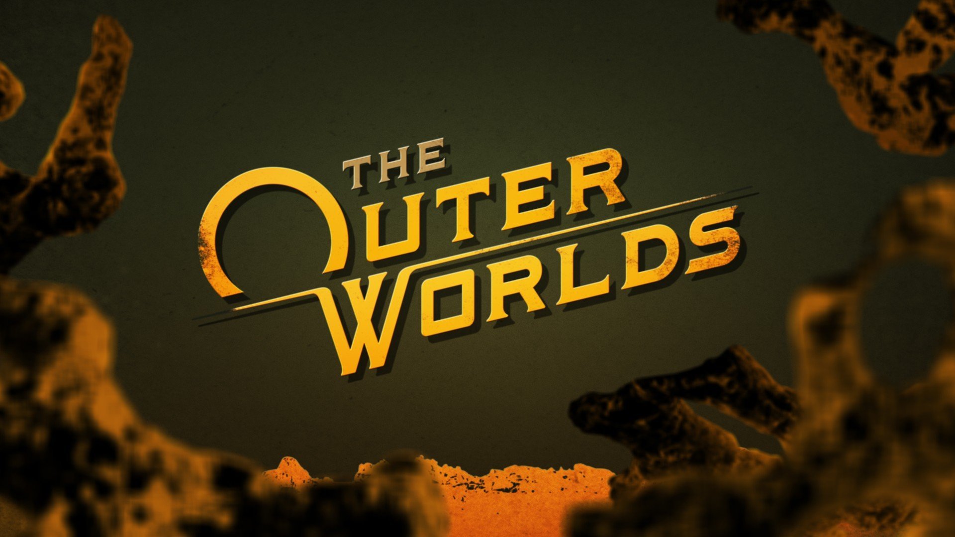 DLC Murder on Eridanos к The Outer Worlds выйдет до апреля