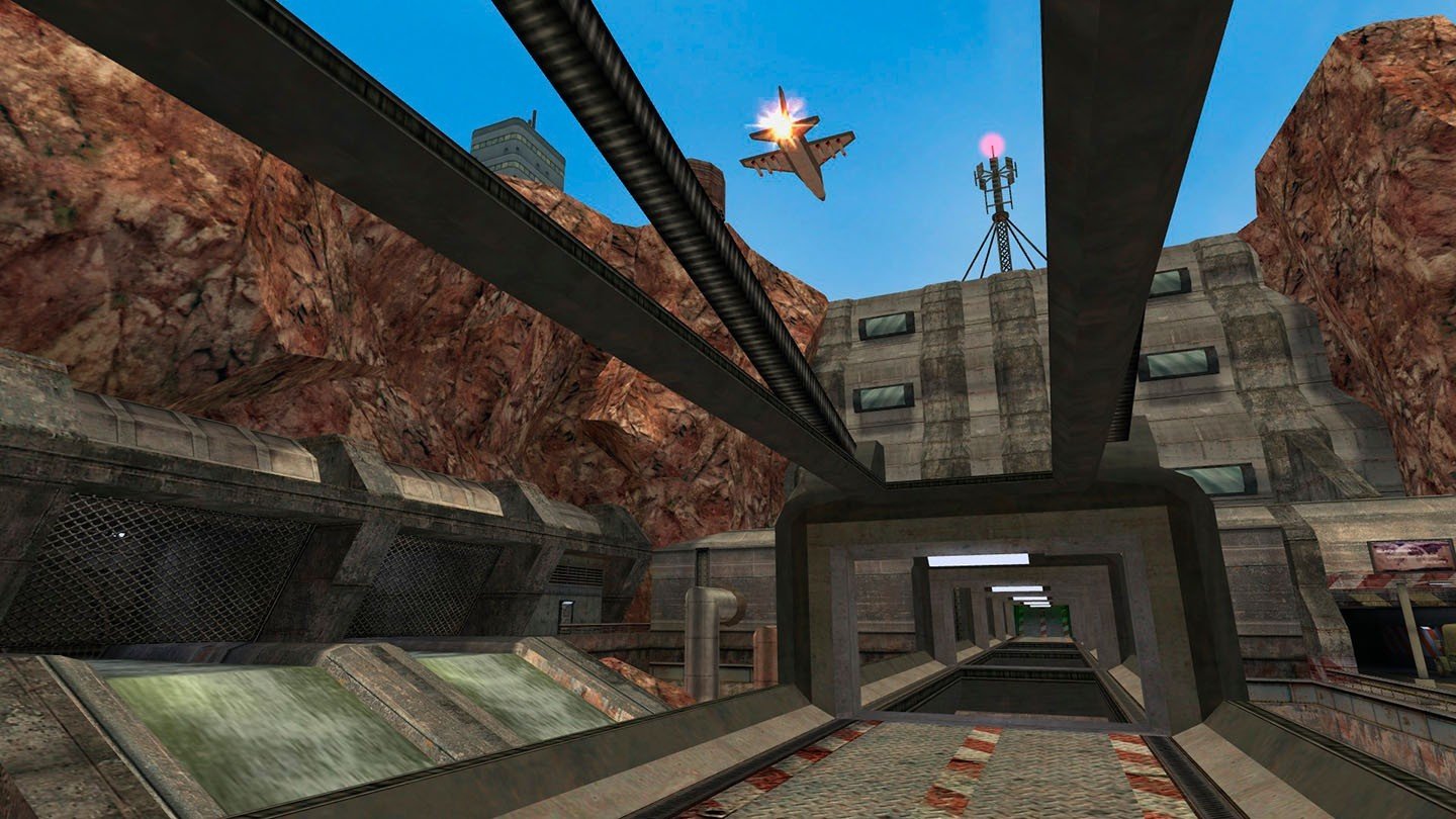 Life 1 играть. Half Life 1 Echoes. Half Life Black Mesa. Half Life 1998. Half Life 2 черная Меза.