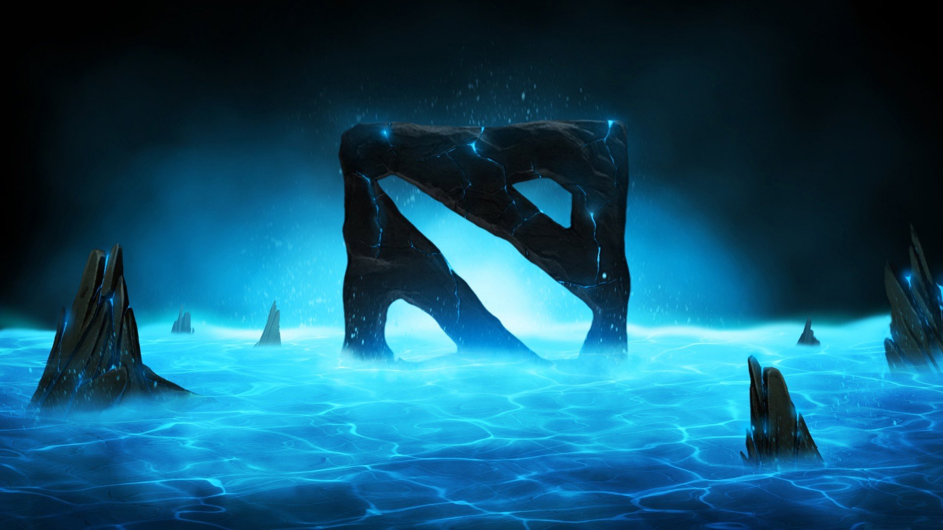 Университет Тамбова проводит курсы по дисциплине Dota 2