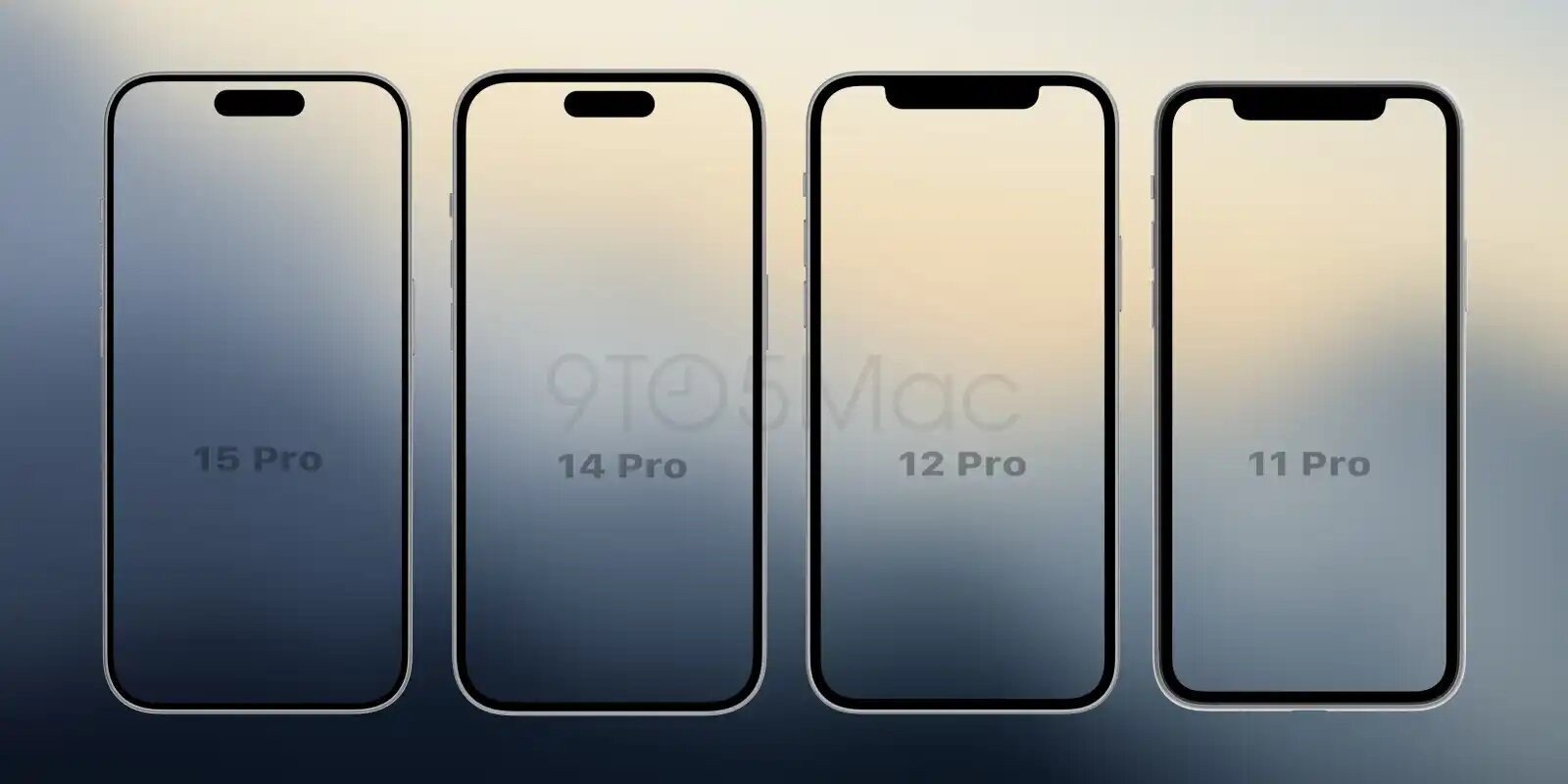 Сравнение с 24 и айфон 15. Iphone 15 Pro Max габариты. Рамка iphone 15 Pro Max. Iphone 15 Pro Max диагональ экрана. Iphone 15 vs 15 Pro.