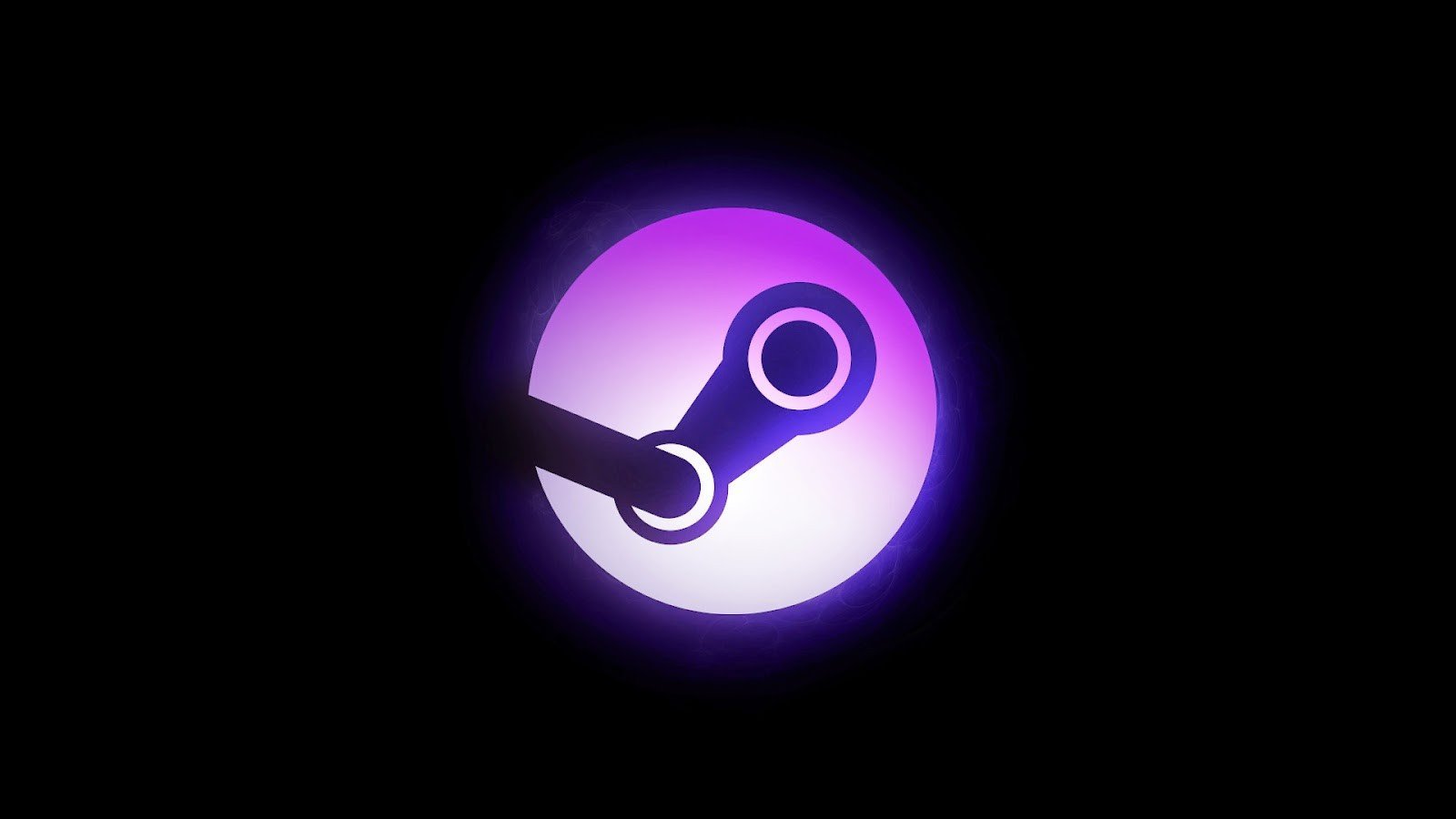 Steam насчитывает в своем магазине более 50 тысяч игр