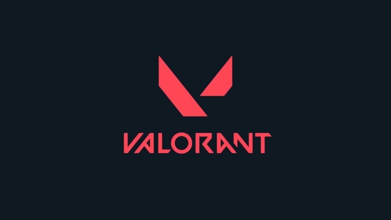 Формат квалификаций VCT Challengers потерпит изменение
