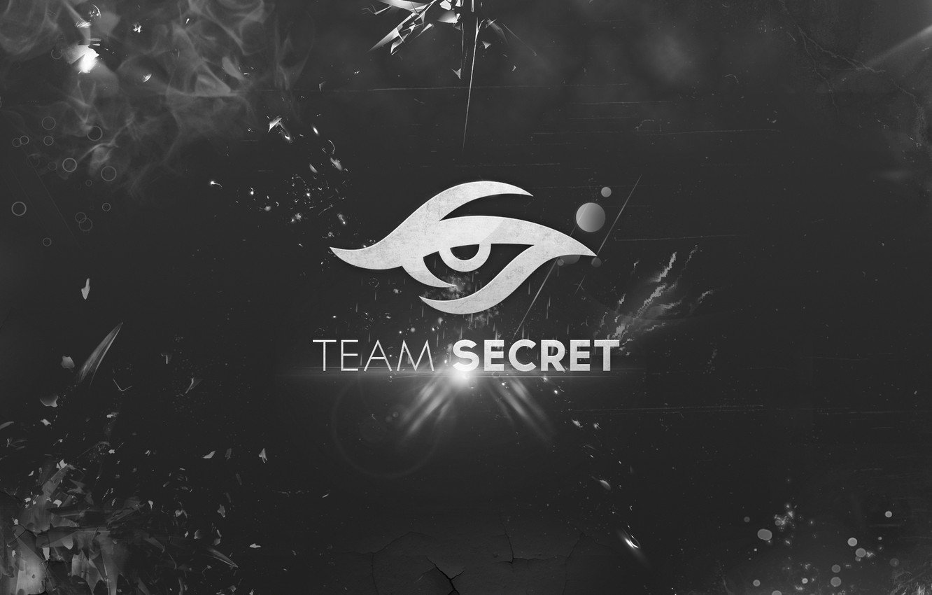 Team Secret выпустила ароматические свечи ко Дню Влюбленных