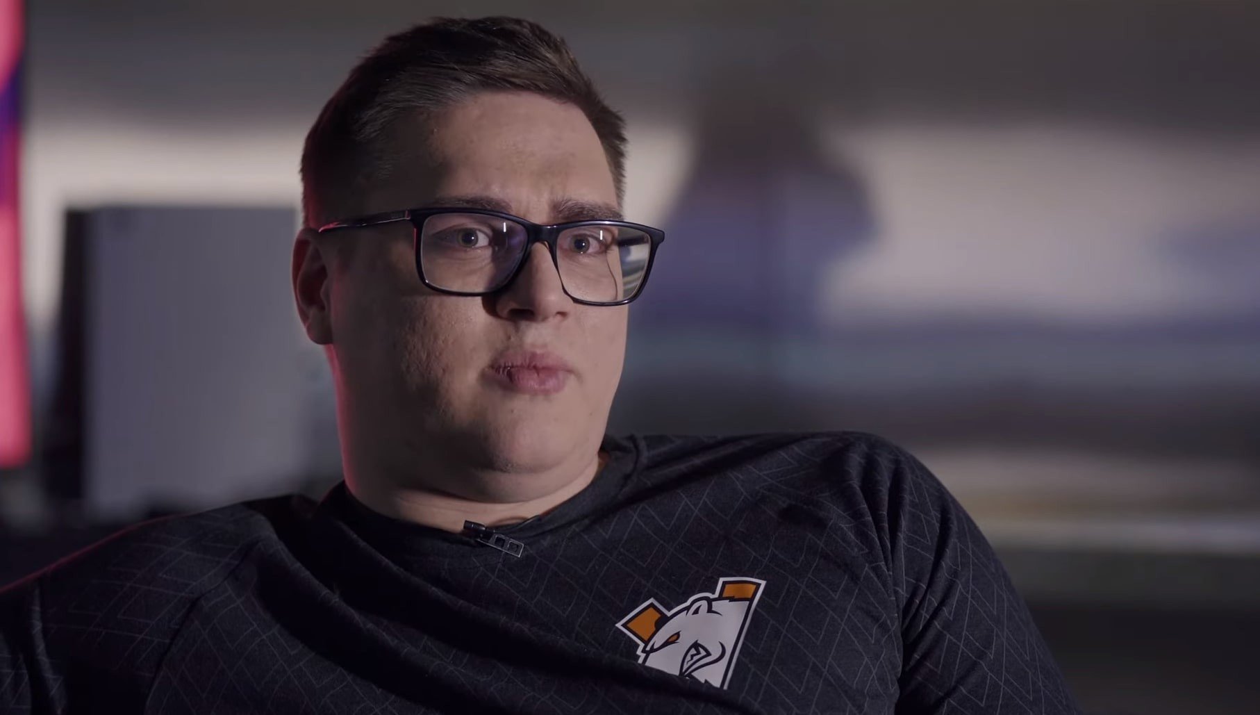 Тренер VPProdigy В Dota 2 можно показать что ты умный