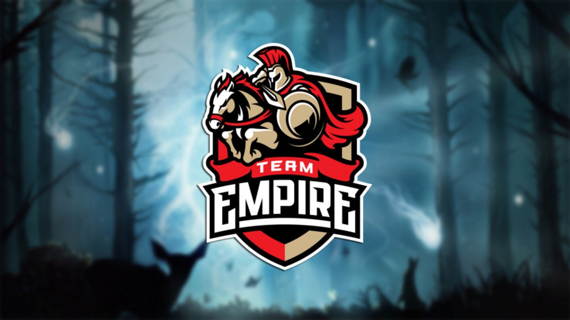 Вместо Miroslaw в Cascade пришел exигрок Team Empire