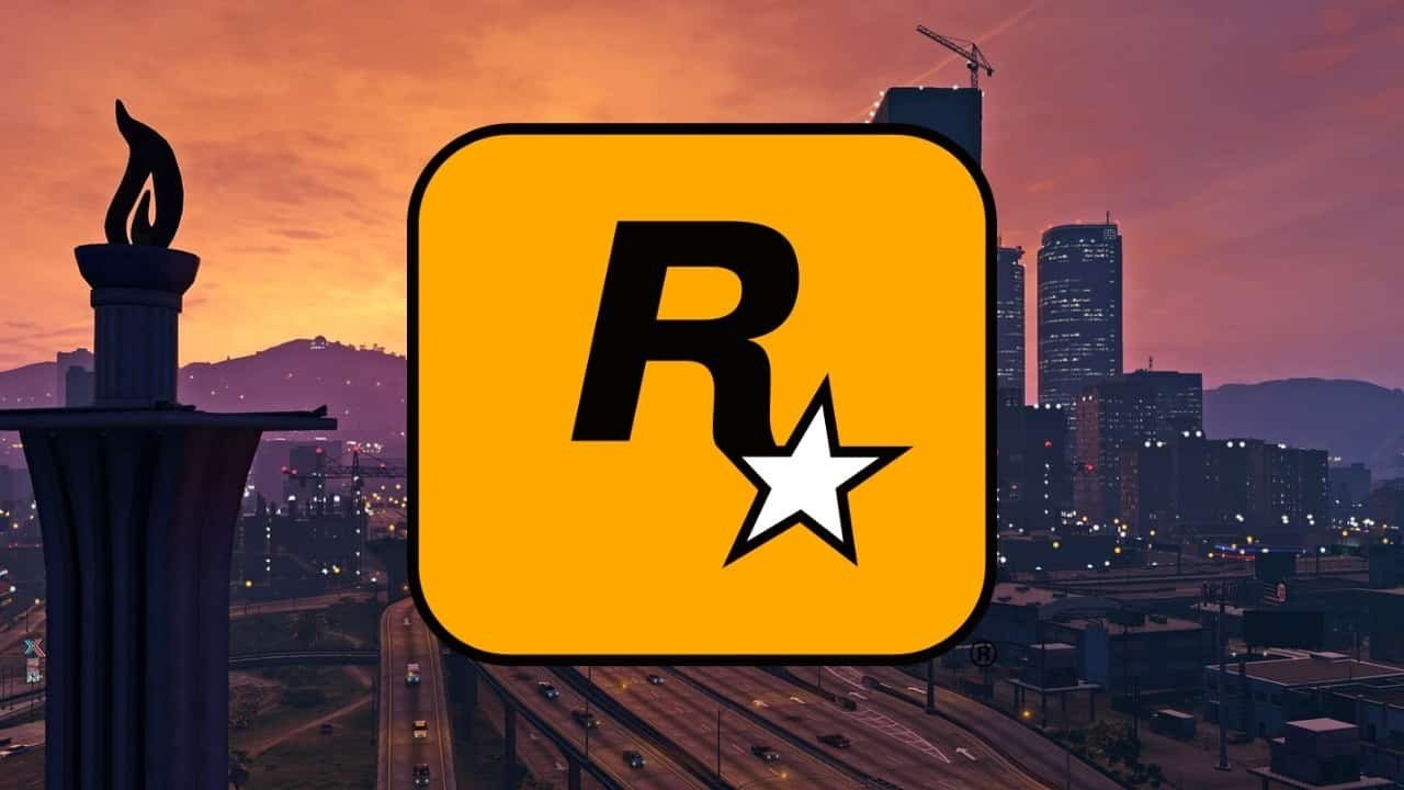 Rockstar Games незаметно открыла еще одну студию в США - CQ