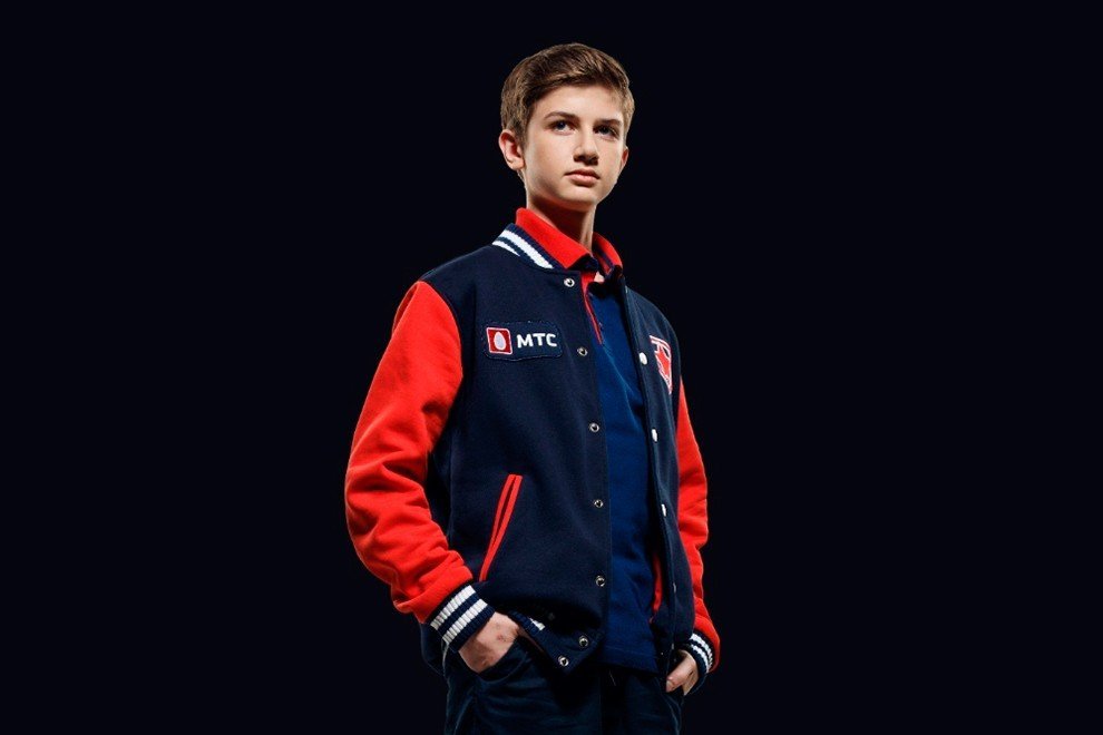 Игрок Monaco Gambit Letw1k3 Я хочу стать доктором