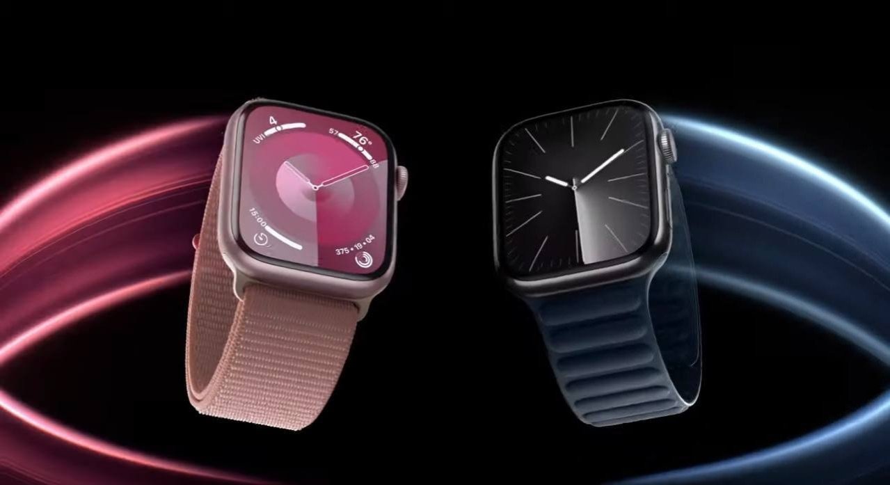 Часы 2024 эпл. Apple watch 2024 Ultra 2.