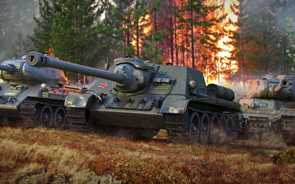 Танк т 34 из ворлд оф танкс. Танк т34-85 в World of Tanks. Т 34 85 ворлд оф танк.