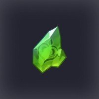 Кавех  гайд на персонажа Genshin Impact