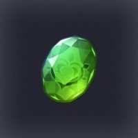 Кавех  гайд на персонажа Genshin Impact