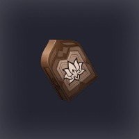 Кавех  гайд на персонажа Genshin Impact