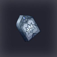 Кавех  гайд на персонажа Genshin Impact