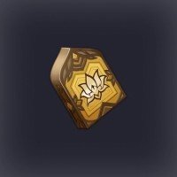 Кавех  гайд на персонажа Genshin Impact