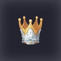 Кавех  гайд на персонажа Genshin Impact