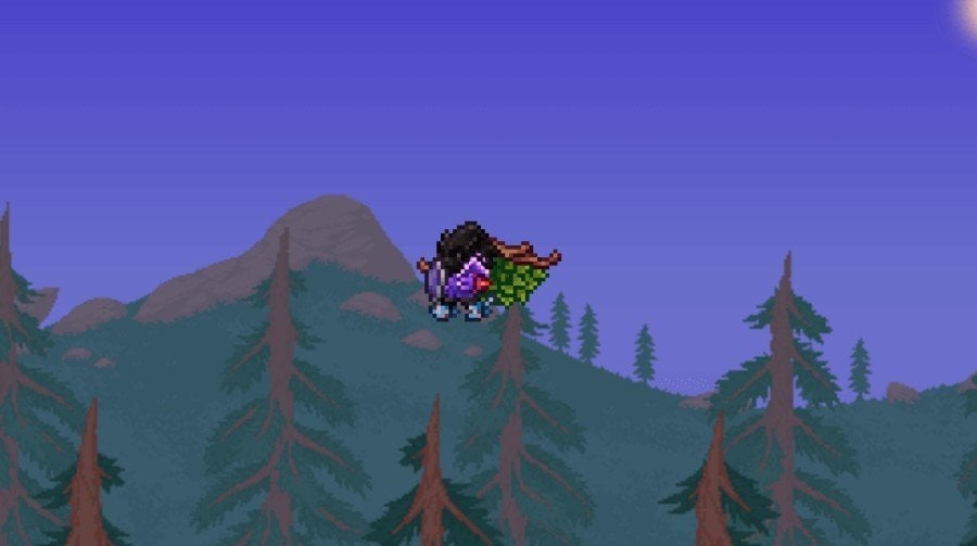 Terraria