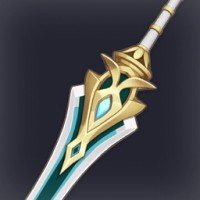 Кавех  гайд на персонажа Genshin Impact