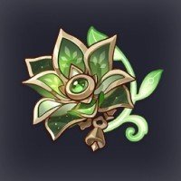 Кавех  гайд на персонажа Genshin Impact