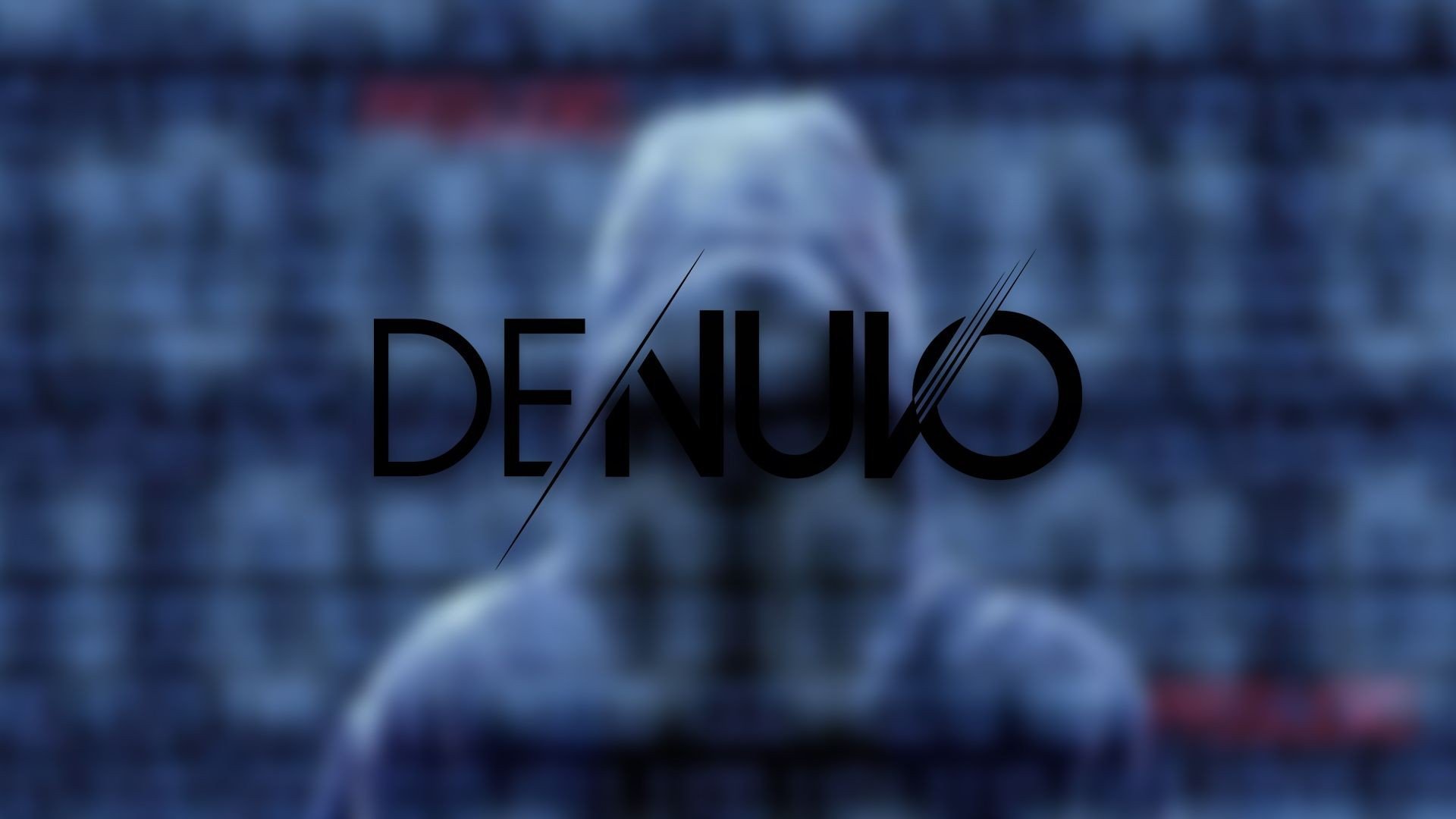 Девушкухакера арестовали за взлом защиты Denuvo