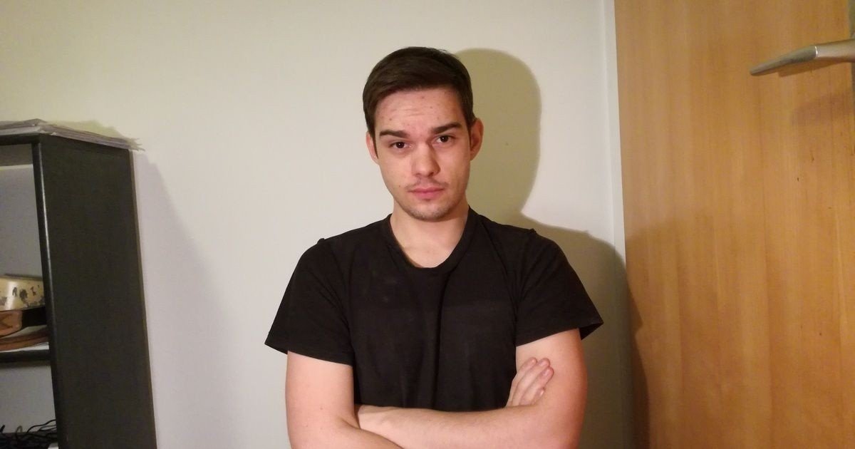 Офлейнер Tobi покинул состав команды Vikingg