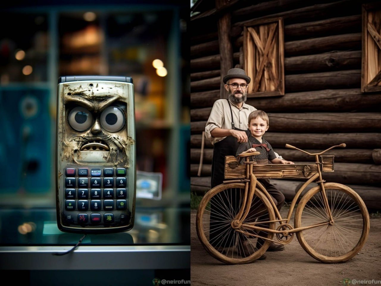 Дешево и сердито