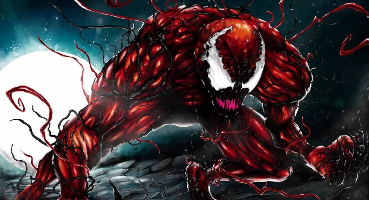 В Marvels SpiderMan 2 будет тайный злодей Им может стать Зеленый Гоблин