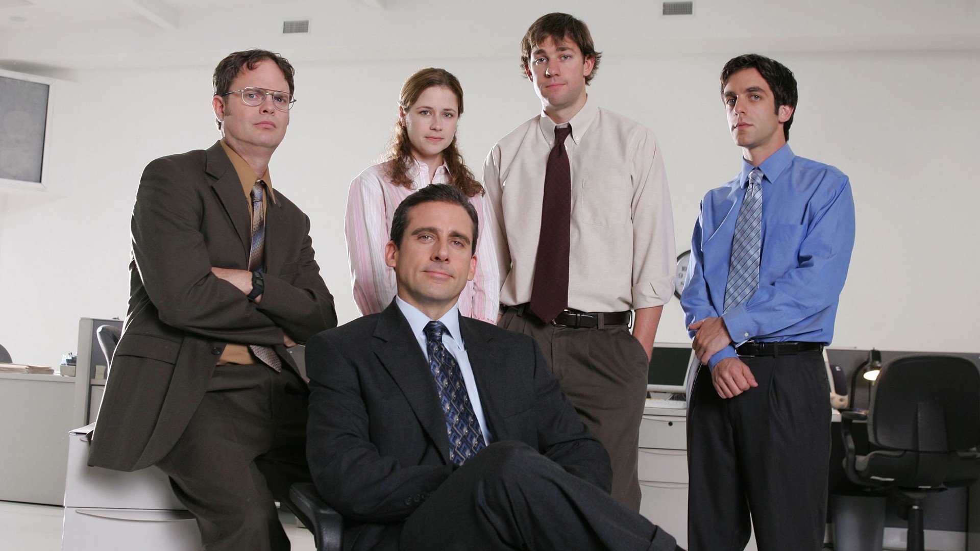 The office 5 1. Офис сериал 2001–2003. Офис сериал 2005–2013. Майкл Скотт офис. Сериал офис босс.