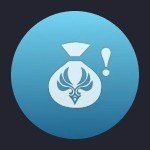 Мика  гайд на персонажа Genshin Impact