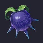 Мика  гайд на персонажа Genshin Impact