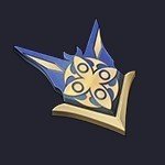 Мика  гайд на персонажа Genshin Impact
