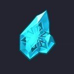 Мика  гайд на персонажа Genshin Impact