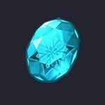 Мика  гайд на персонажа Genshin Impact