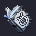 Мика  гайд на персонажа Genshin Impact