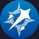 Мона  гайд на персонажа Genshin Impact