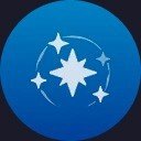 Мона  гайд на персонажа Genshin Impact