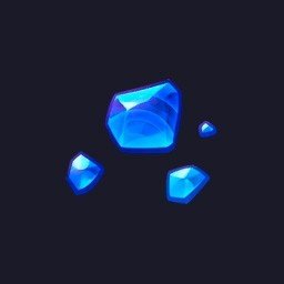 Мона  гайд на персонажа Genshin Impact