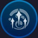 Мона  гайд на персонажа Genshin Impact