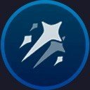 Мона  гайд на персонажа Genshin Impact