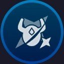 Мона  гайд на персонажа Genshin Impact