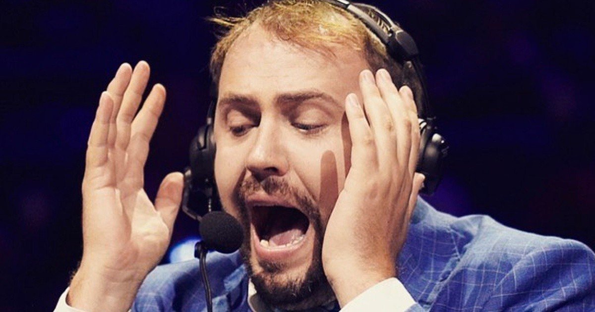 V1lat и менеджер NAVI недовольны правилом Valve о замене