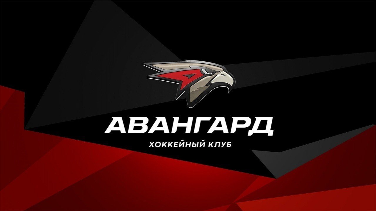 Киберспортивное комьюнити отметило ролик ХК Авангард